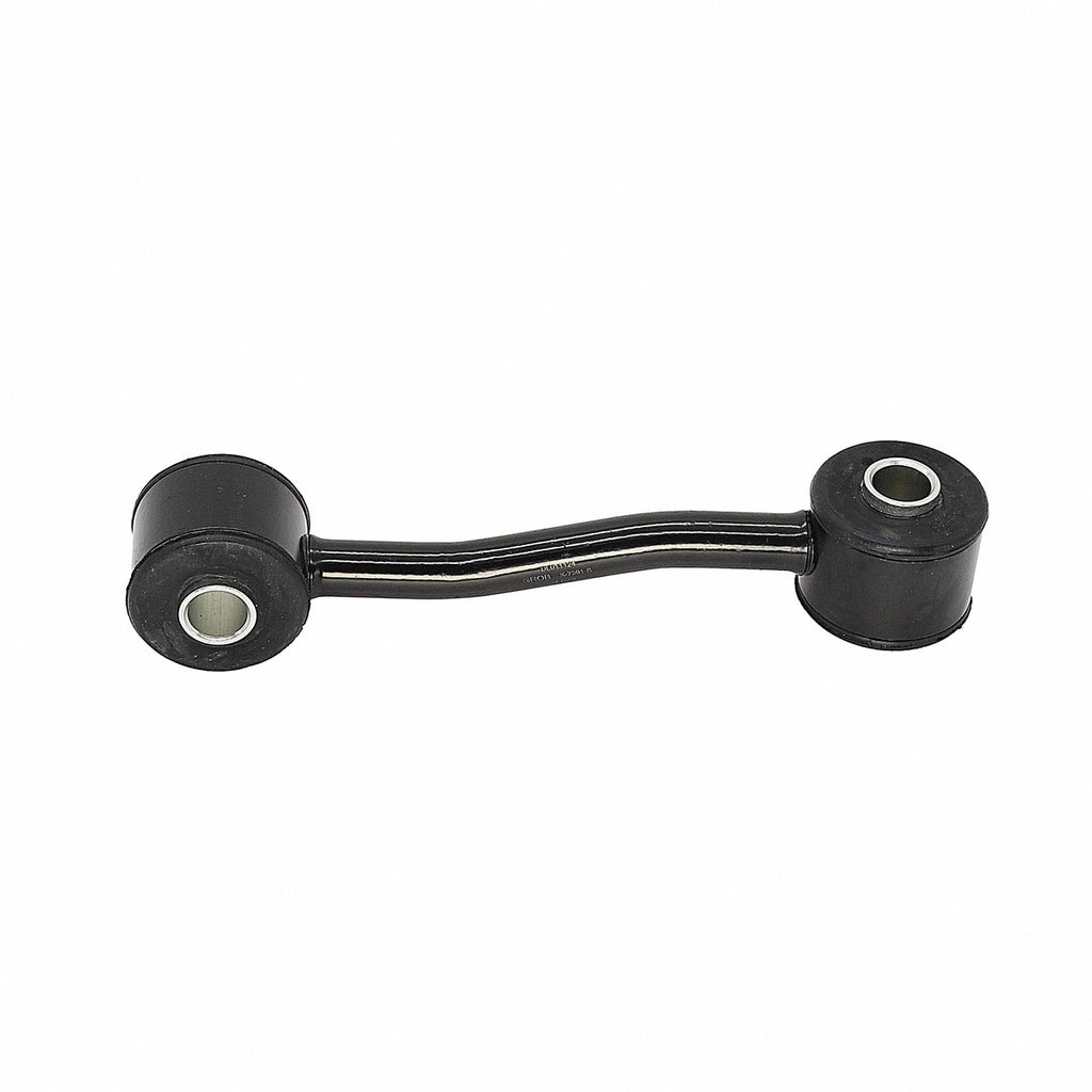 Tornillo Estabilizador GROB K-7391-S