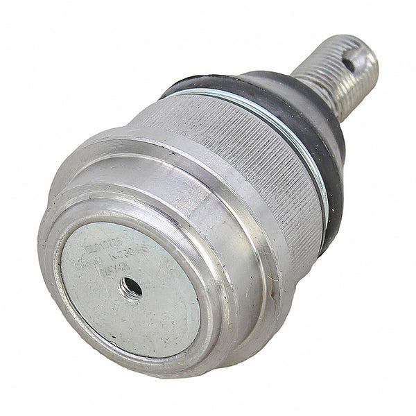 Rótula GROB K-7394-S