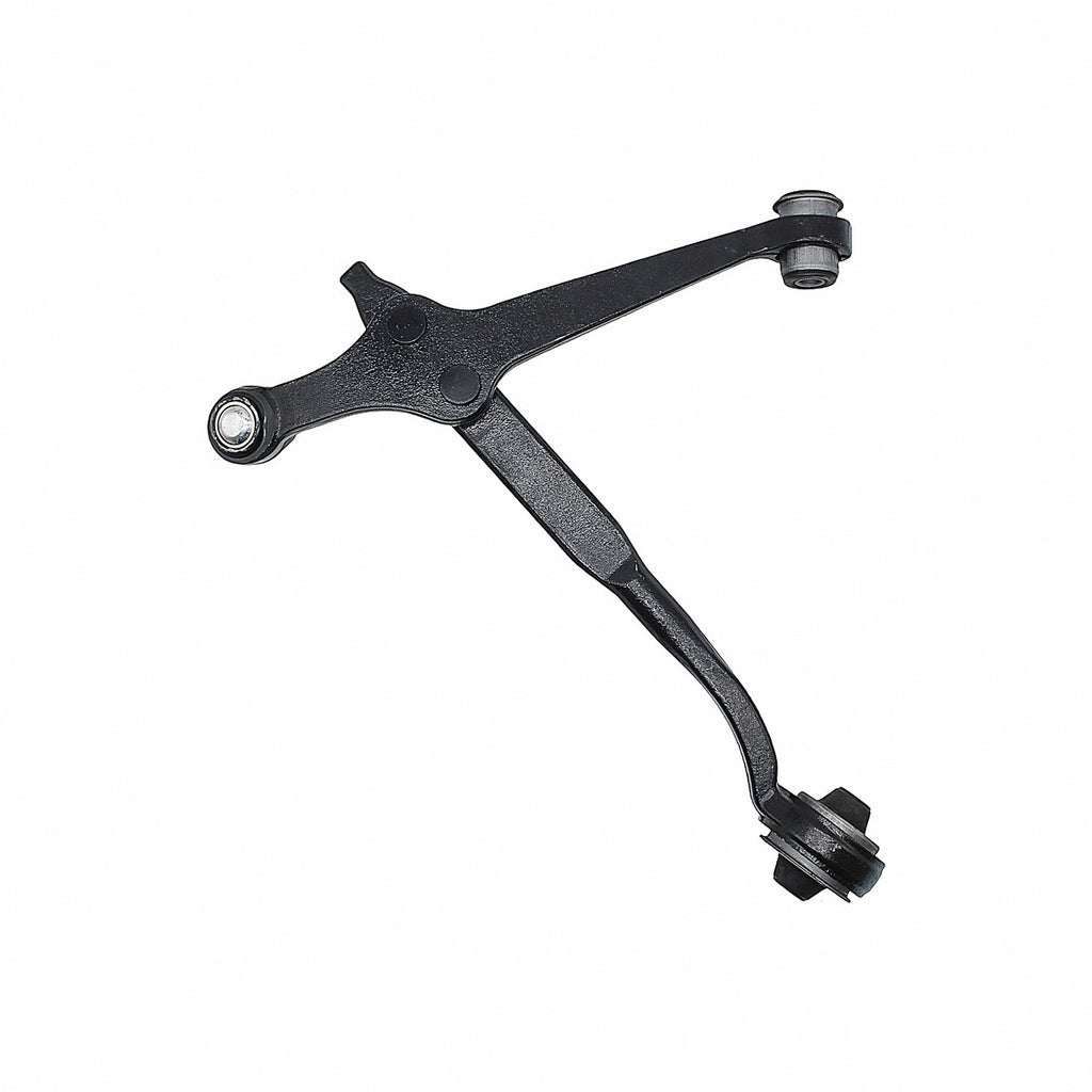 Horquilla GROB K-80009