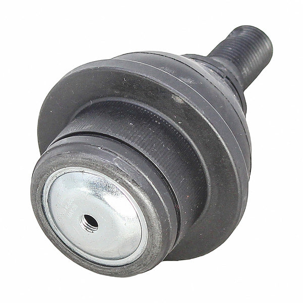 Rótula GROB K-80013-S