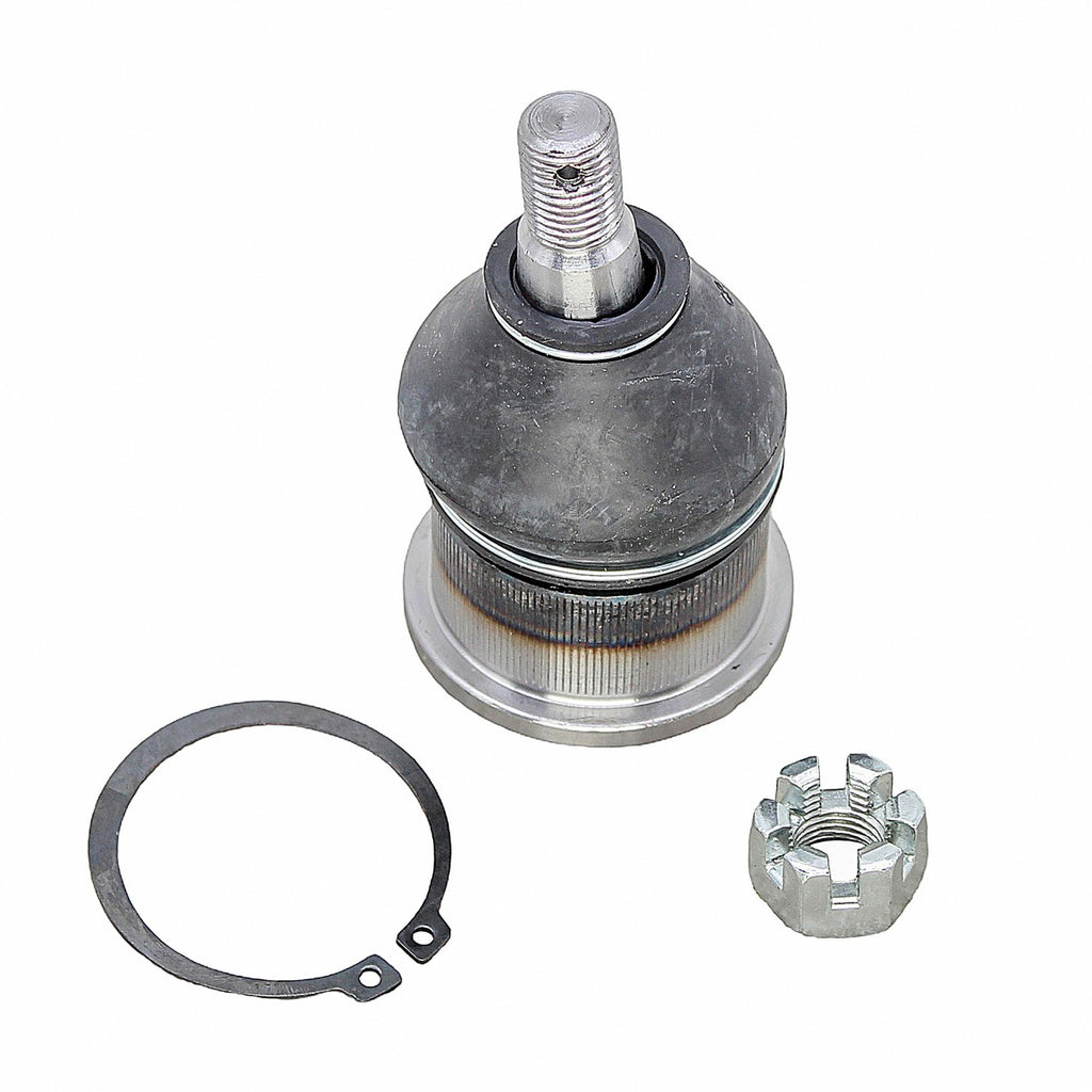 Rótula GROB K-80014-S