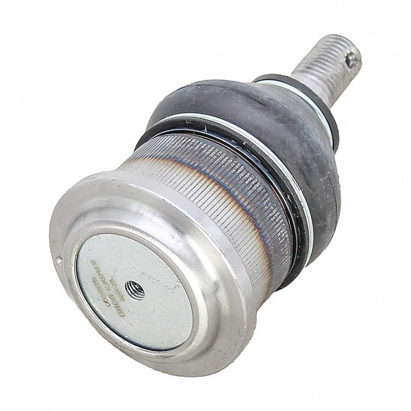 Rótula GROB K-80014-S