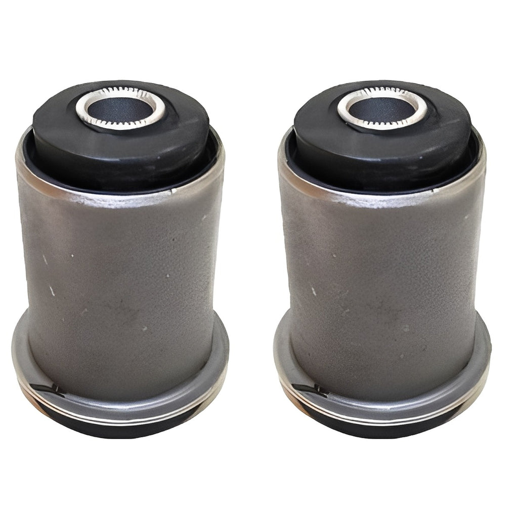 Buje Inferior GROB K-80029