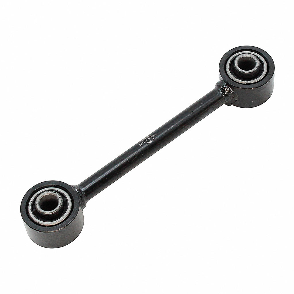 Tornillo Estabilizador GROB K-80043