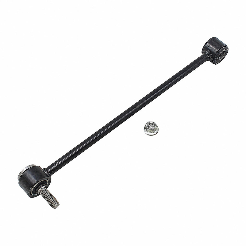Tornillo Estabilizador GROB K-80103