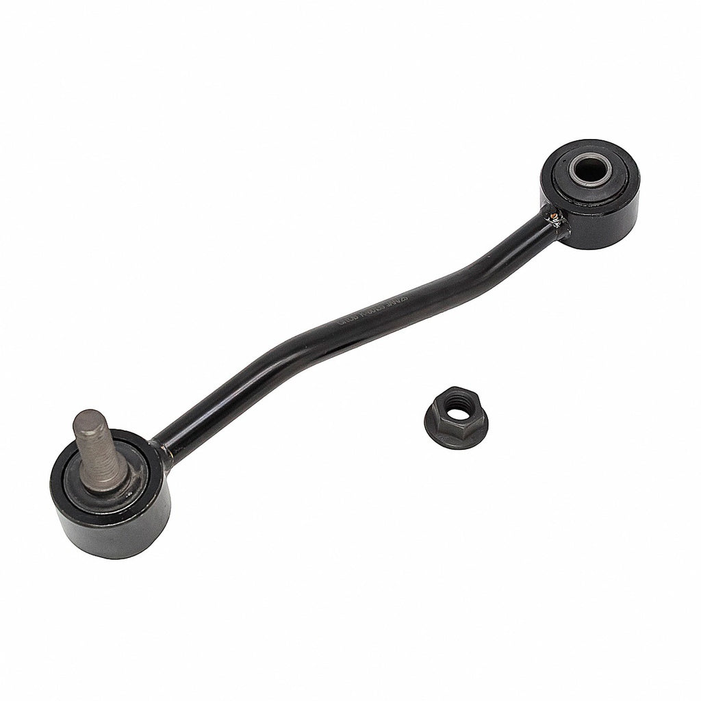 Tornillo Estabilizador GROB K-80139