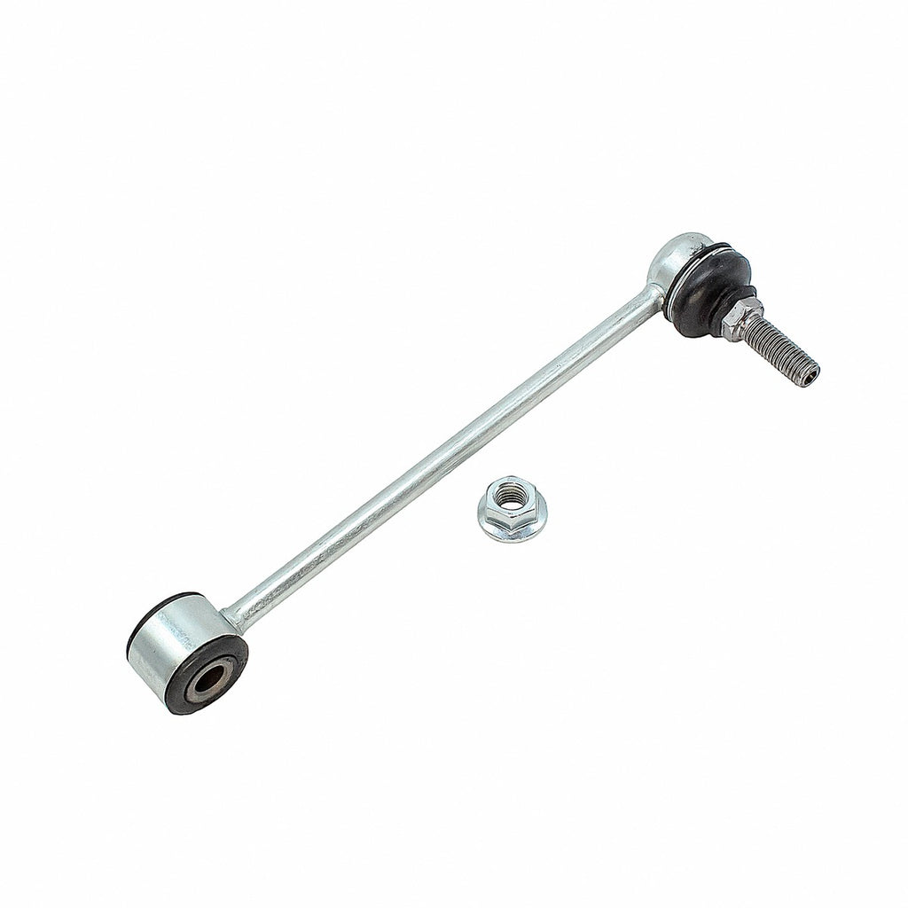 Tornillo Estabilizador GROB K-80468
