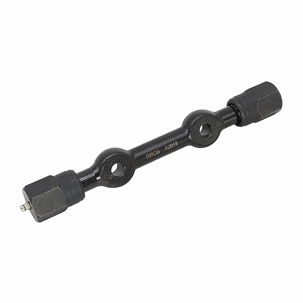 Pasador GROB K-8053