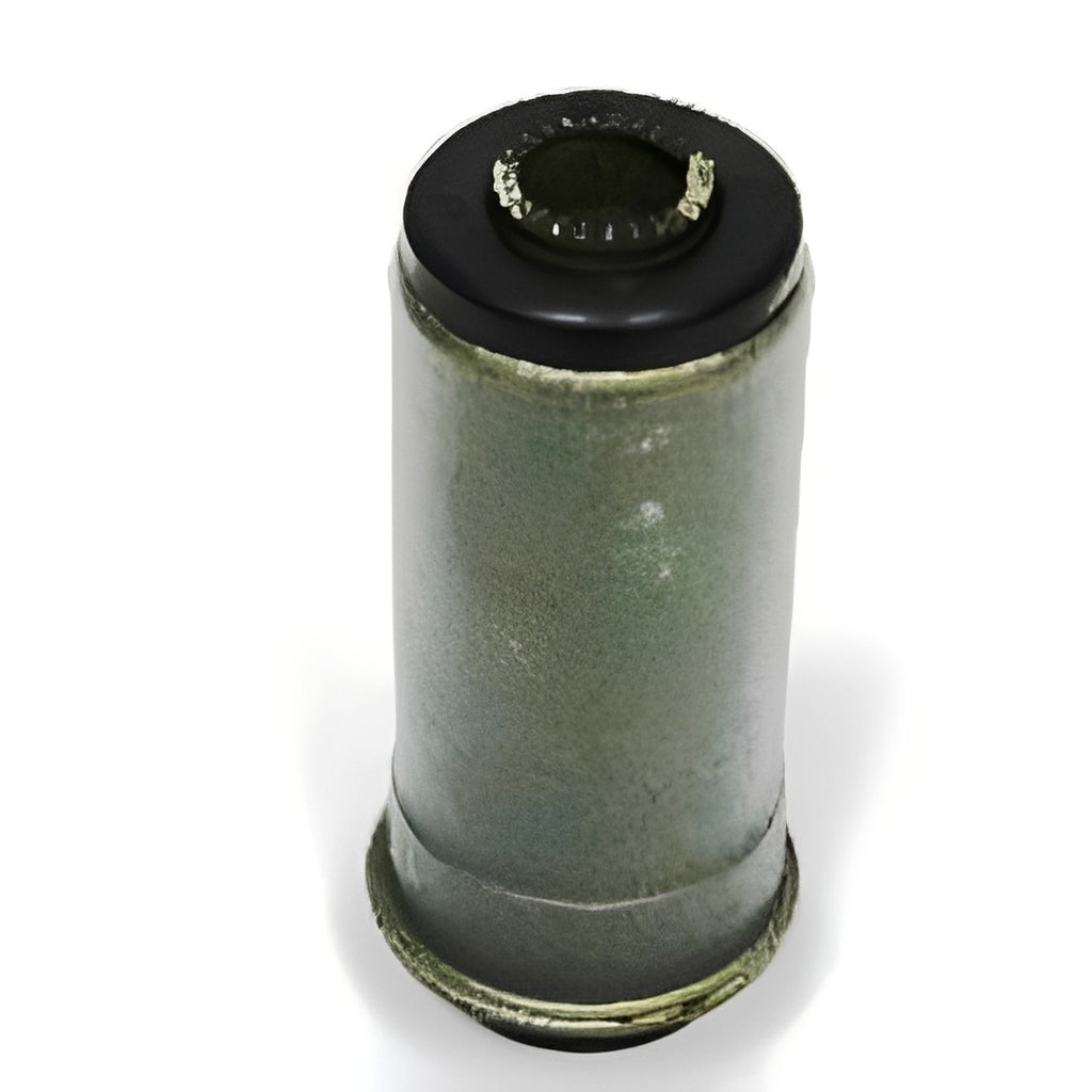 Buje Inferior GROB K-8082