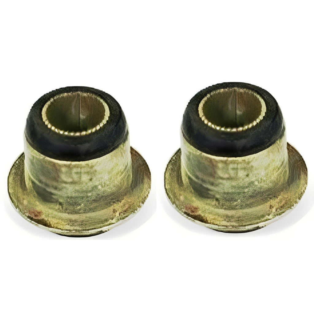 Buje Superior GROB K-8083