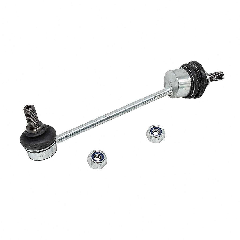 Tornillo Estabilizador GROB K-80866