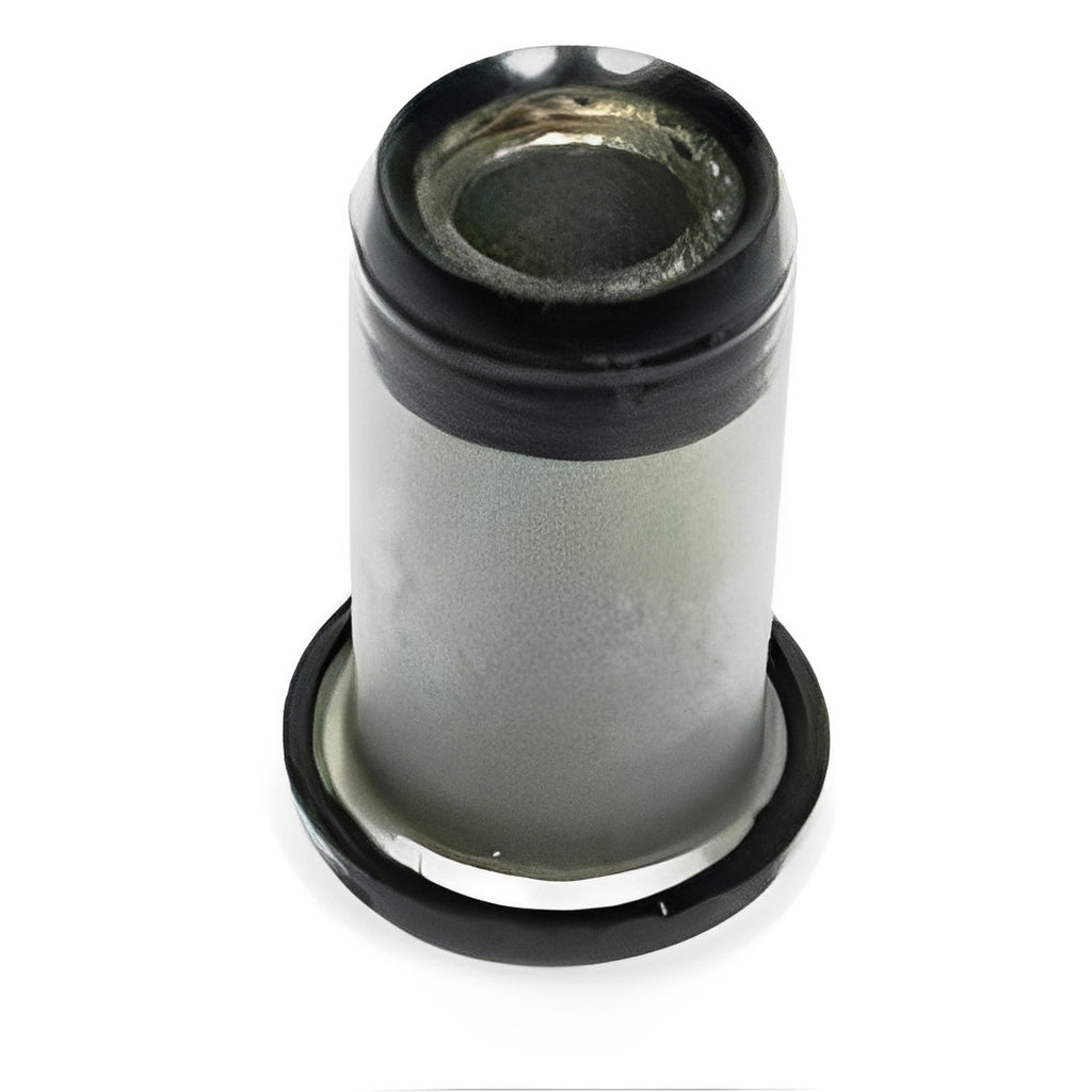 Buje Brazo Auxiliar GROB K-8094-G