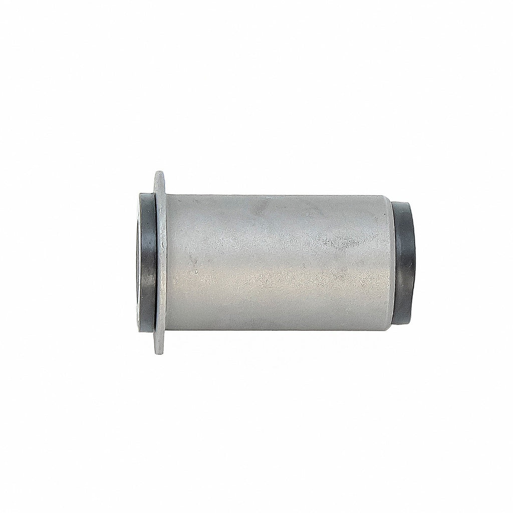 Buje GROB K-8094