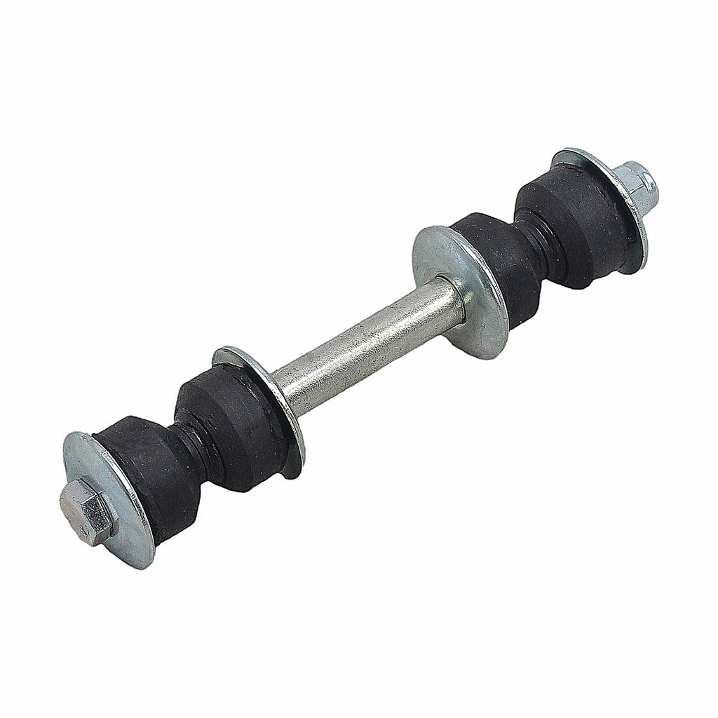 Tornillo Estabilizador GROB K-8097-S