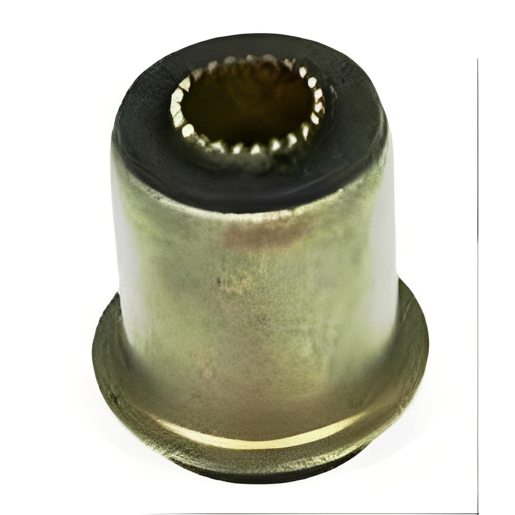 Buje Brazo Auxiliar GROB K-8103