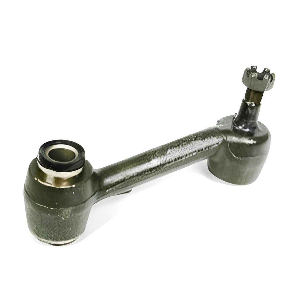 Brazo Auxiliar Direccion Hidraulica GROB K-8106