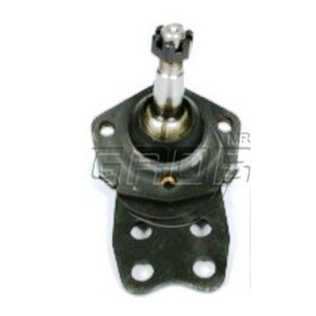 Rotula Inferior GROB K-8121