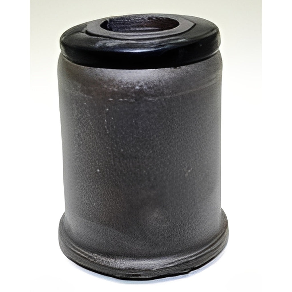 Buje Inferior GROB K-8132