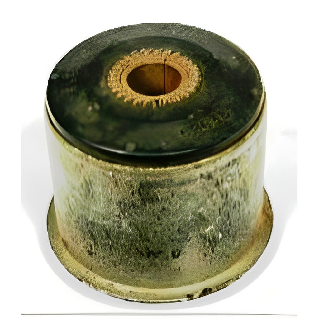 Buje Trasero GROB K-8136