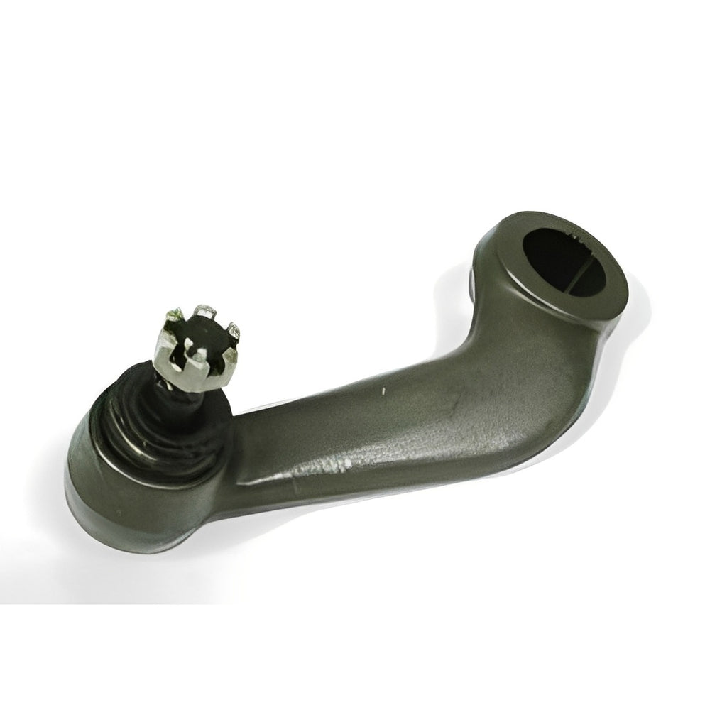 Brazo Pitman Direccion Hidraulica GROB K-8145