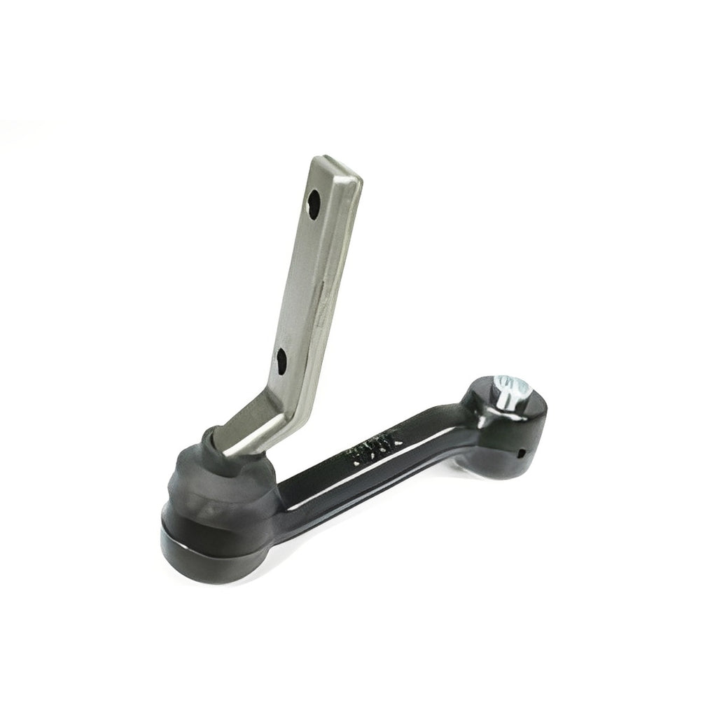 Brazo Auxiliar GROB K-8189