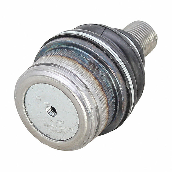 Rótula GROB K-8195-S