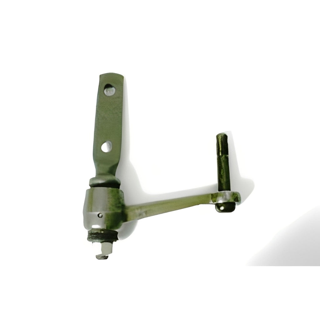 Brazo Auxiliar GROB K-8199