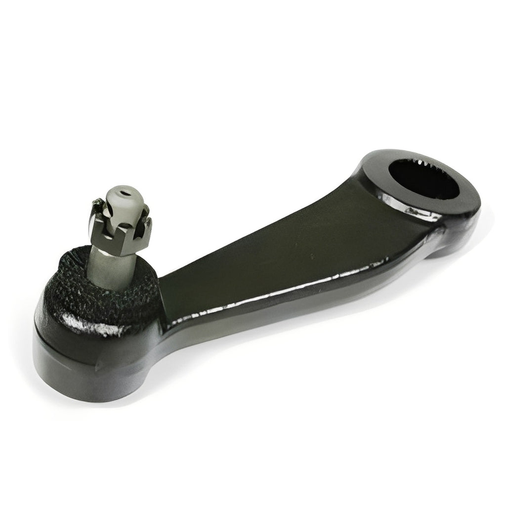 Brazo Pitman Direccion Hidraulica GROB K-8213