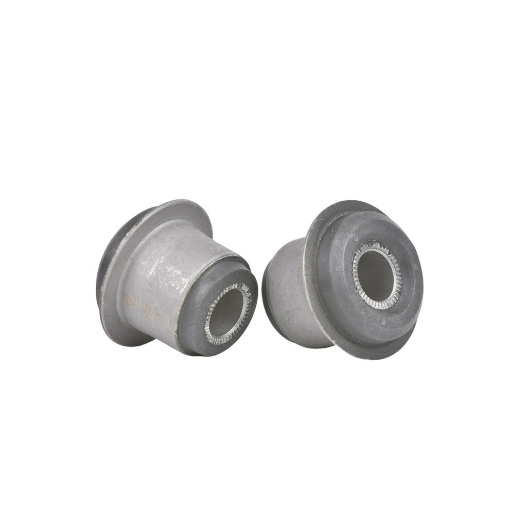 Buje Superior GROB K-8219