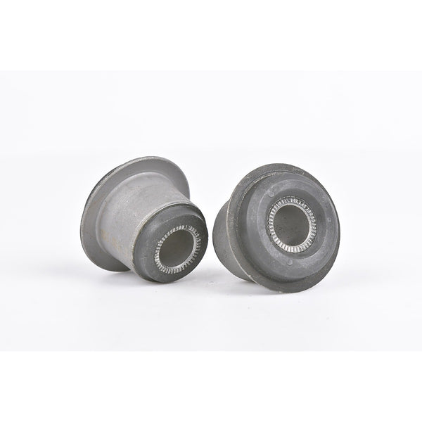 Buje Superior GROB K-8219