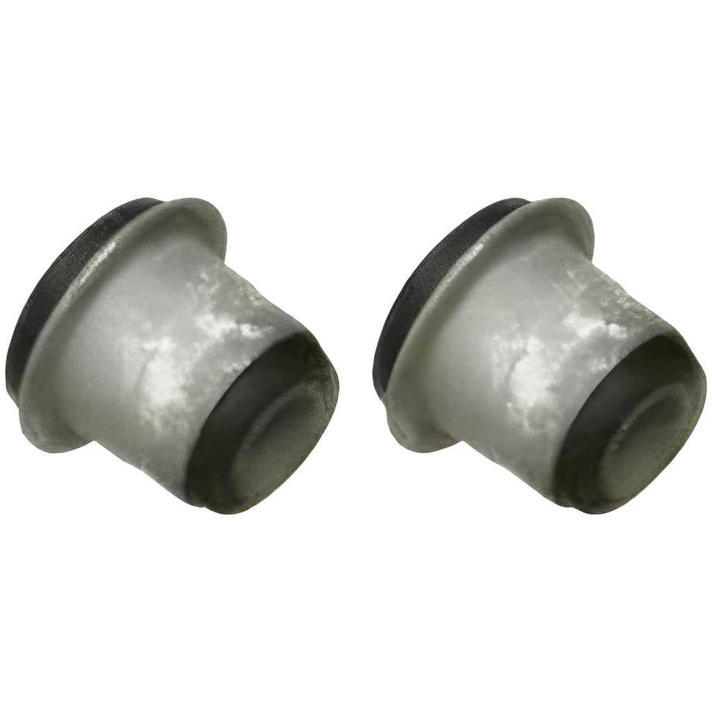 Buje Superior GROB K-8240