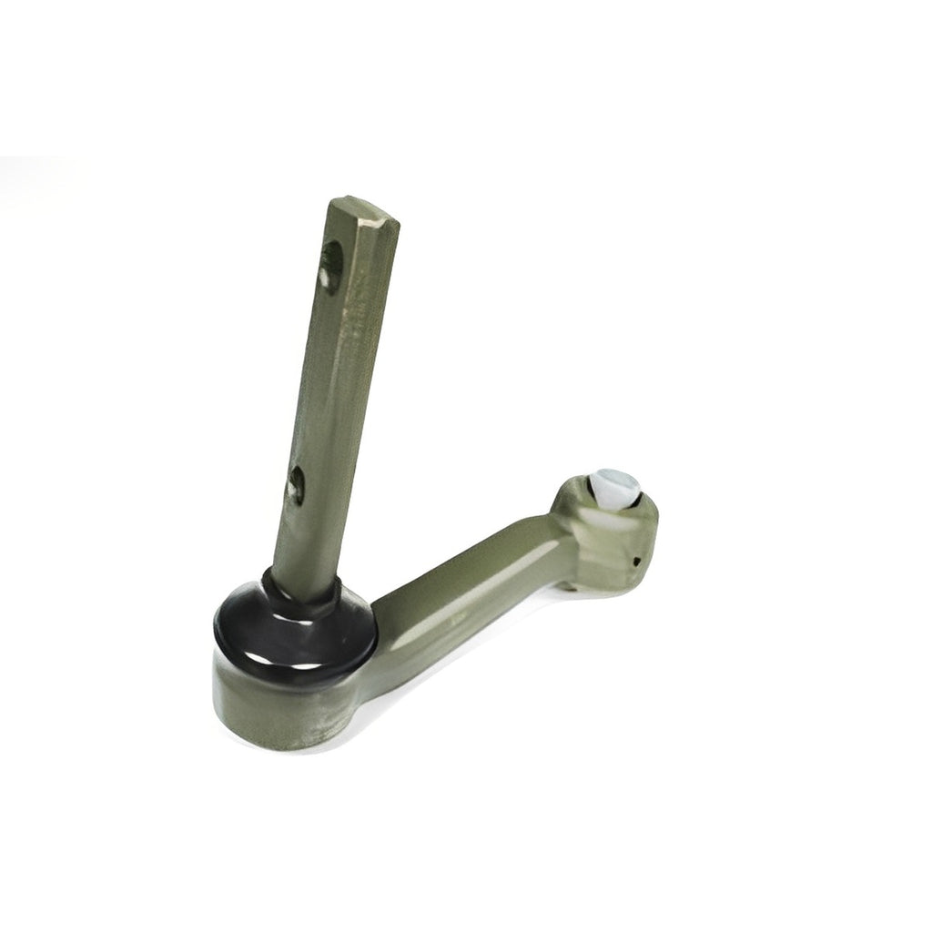 Brazo Auxiliar GROB K-8245