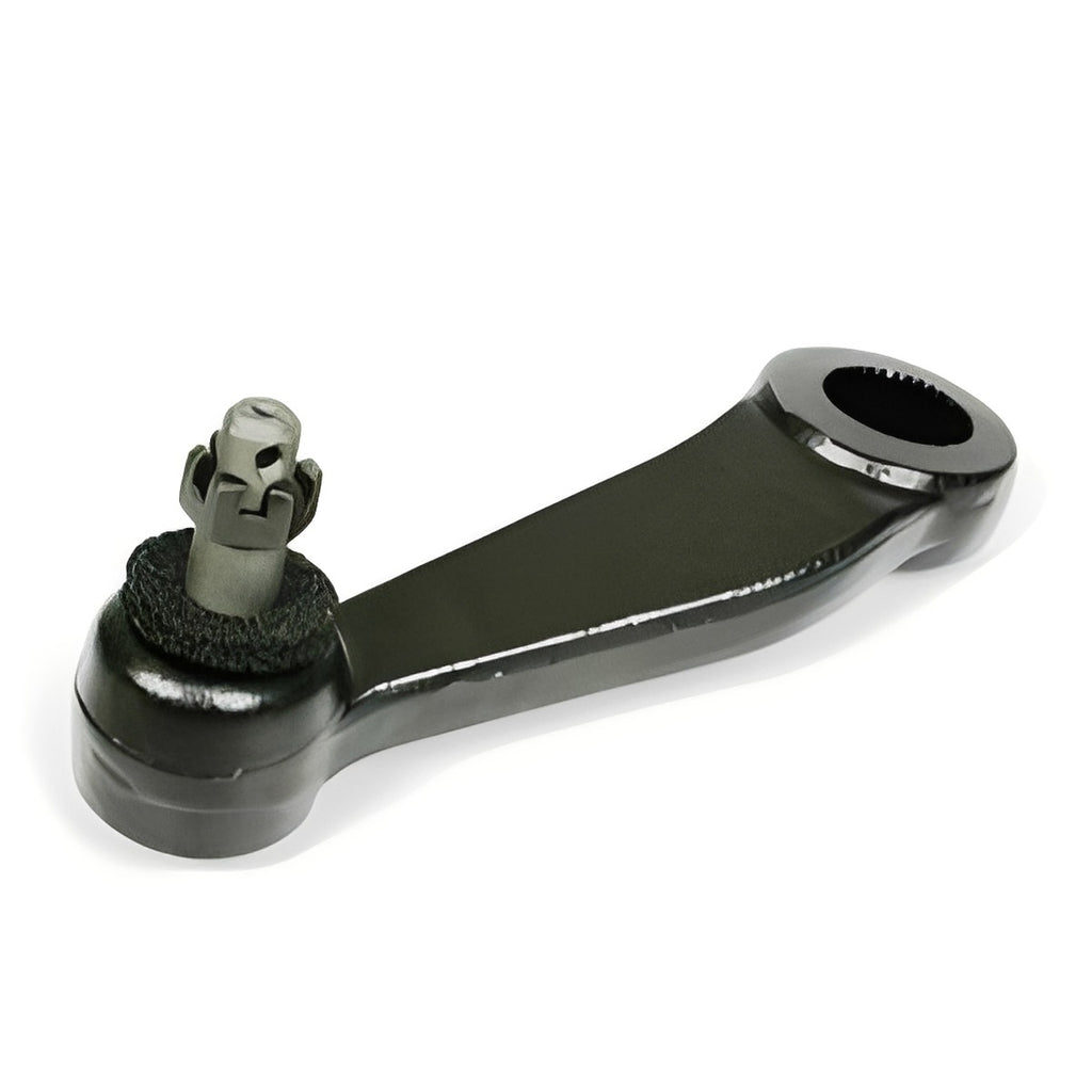 Brazo Pitman Direccion Hidraulica GROB K-8257