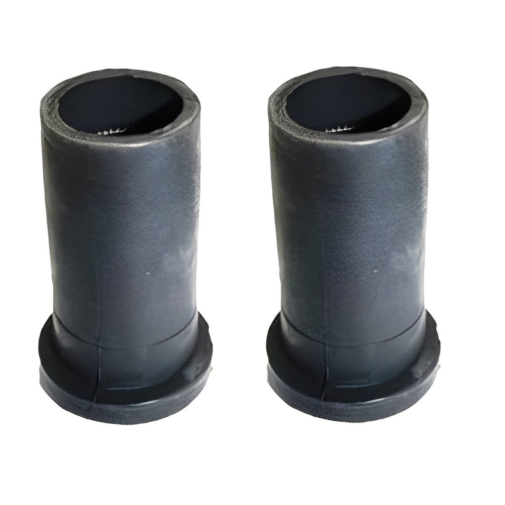 Buje Interior Direccion Cremallera GROB K-8263