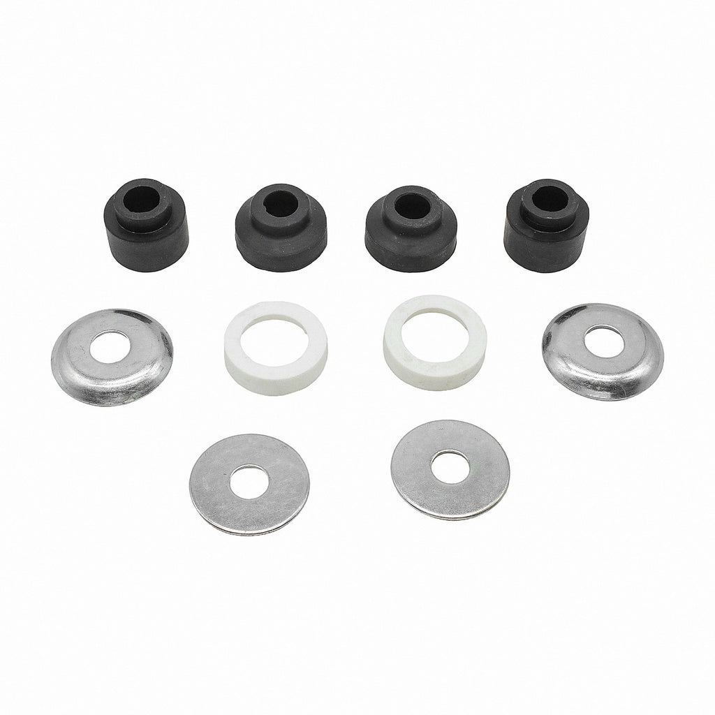Hule de Tirante GROB K-8268-S