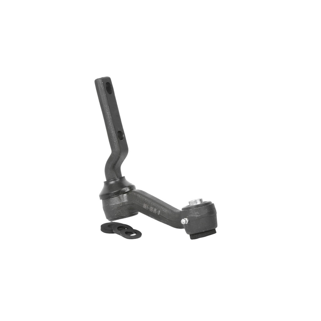 Brazo Auxiliar GROB K-8283