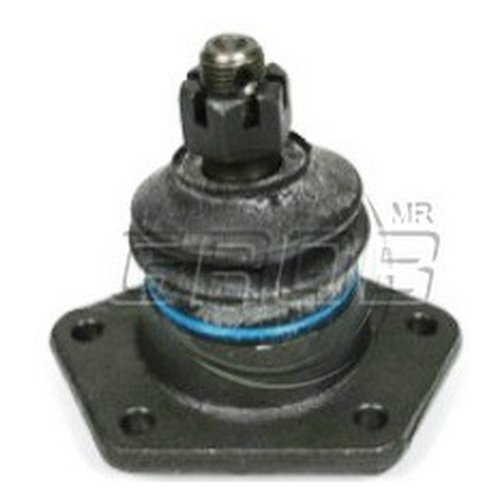 Rotula Superior GROB K-8310