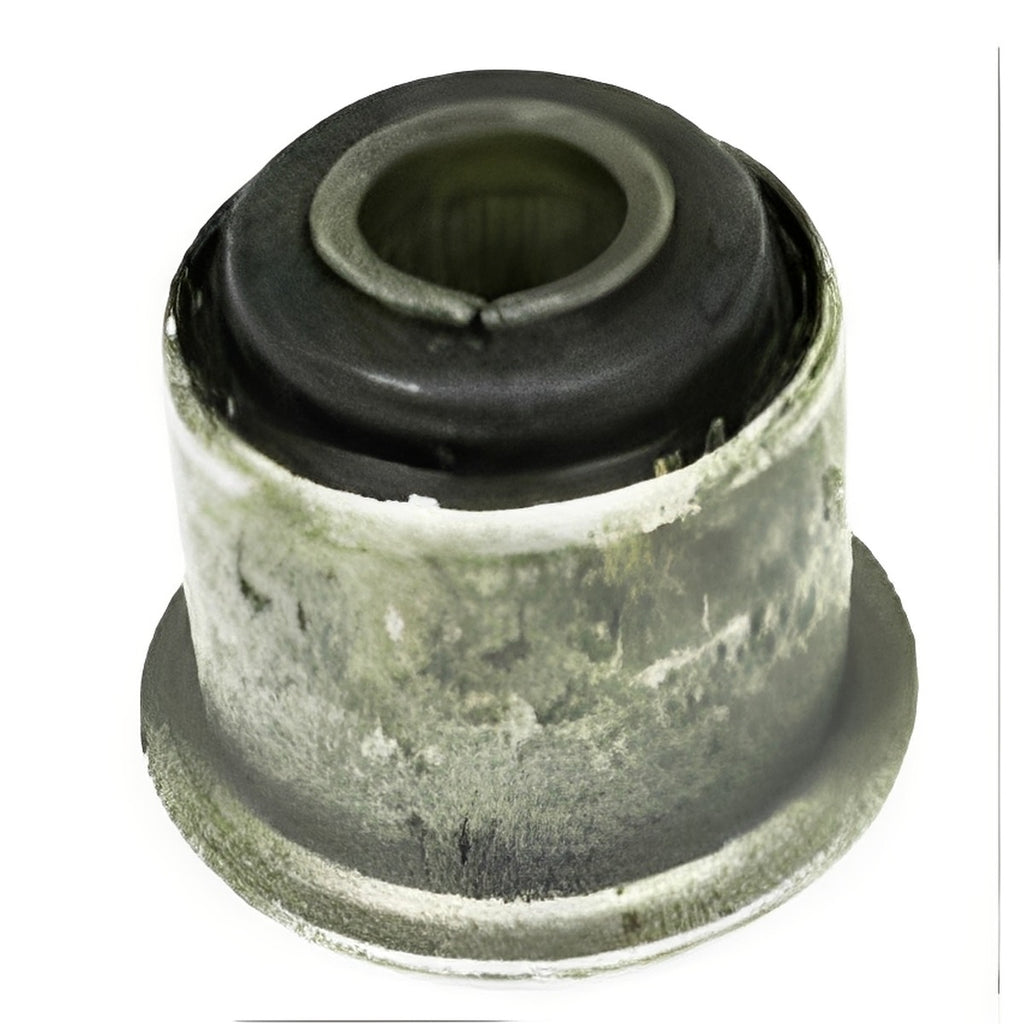 Buje Interior Eje Paralelo GROB K-8312