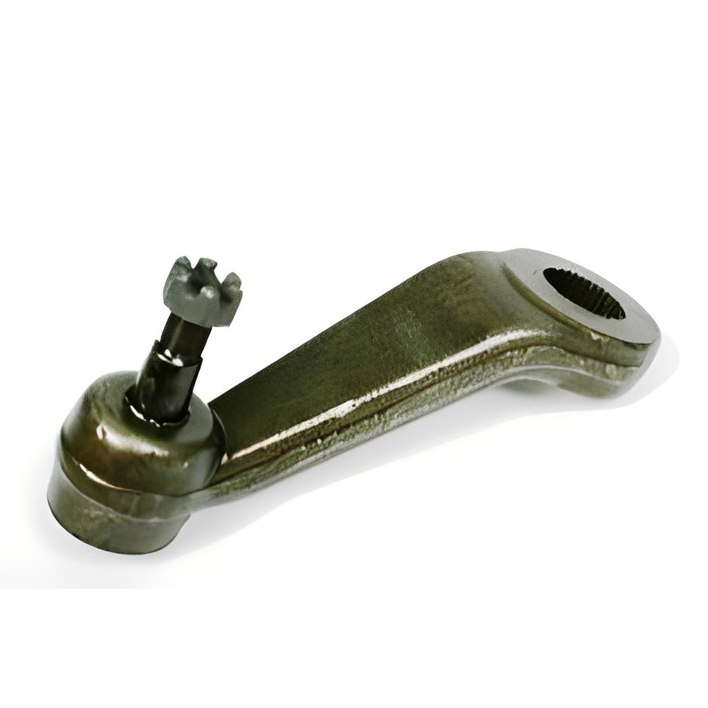 Brazo Pitman Direccion Hidraulica GROB K-8314