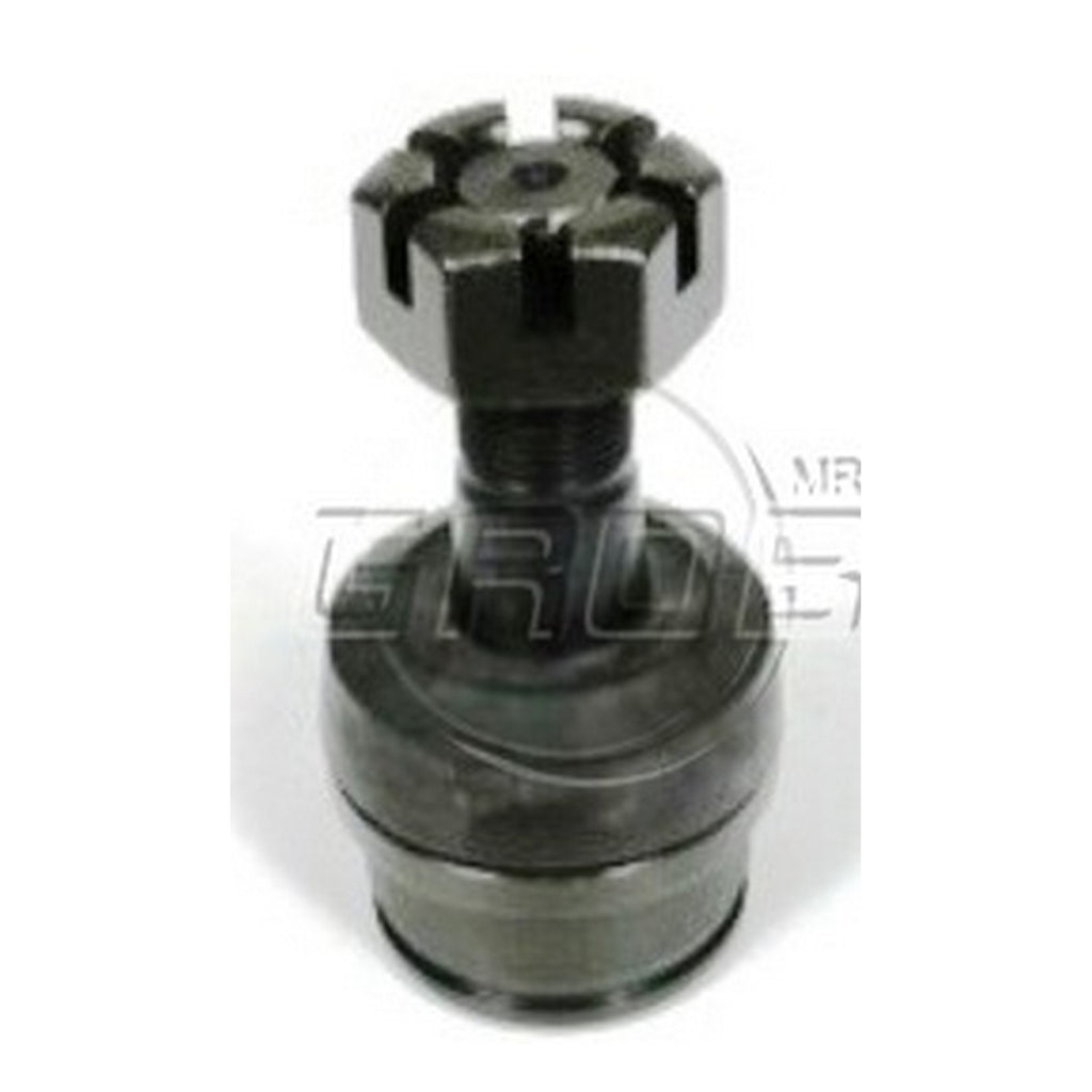 Rotula Superior GROB K-8388