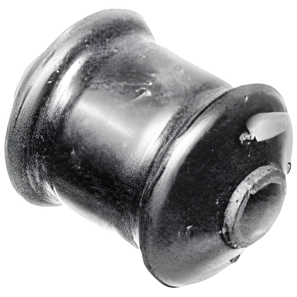 Buje Interior GROB K-8416