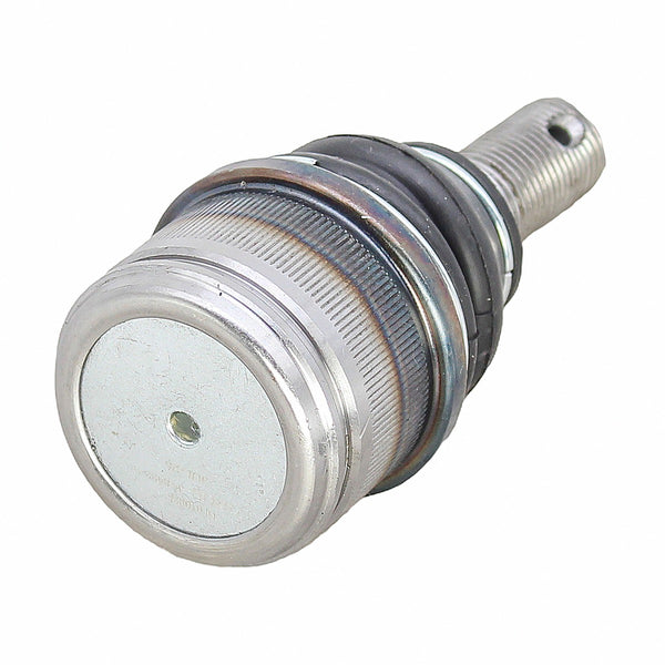 Rótula GROB K-8433-S
