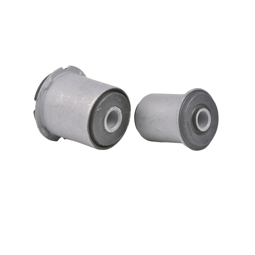 Buje Inferior GROB K-8495