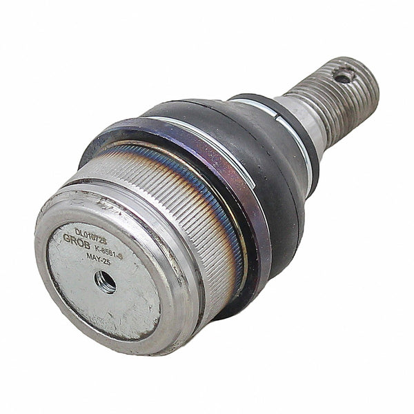 Rótula GROB K-8561-S