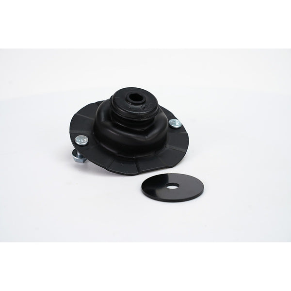 Base de Amortiguador Trasero GROB K-8586