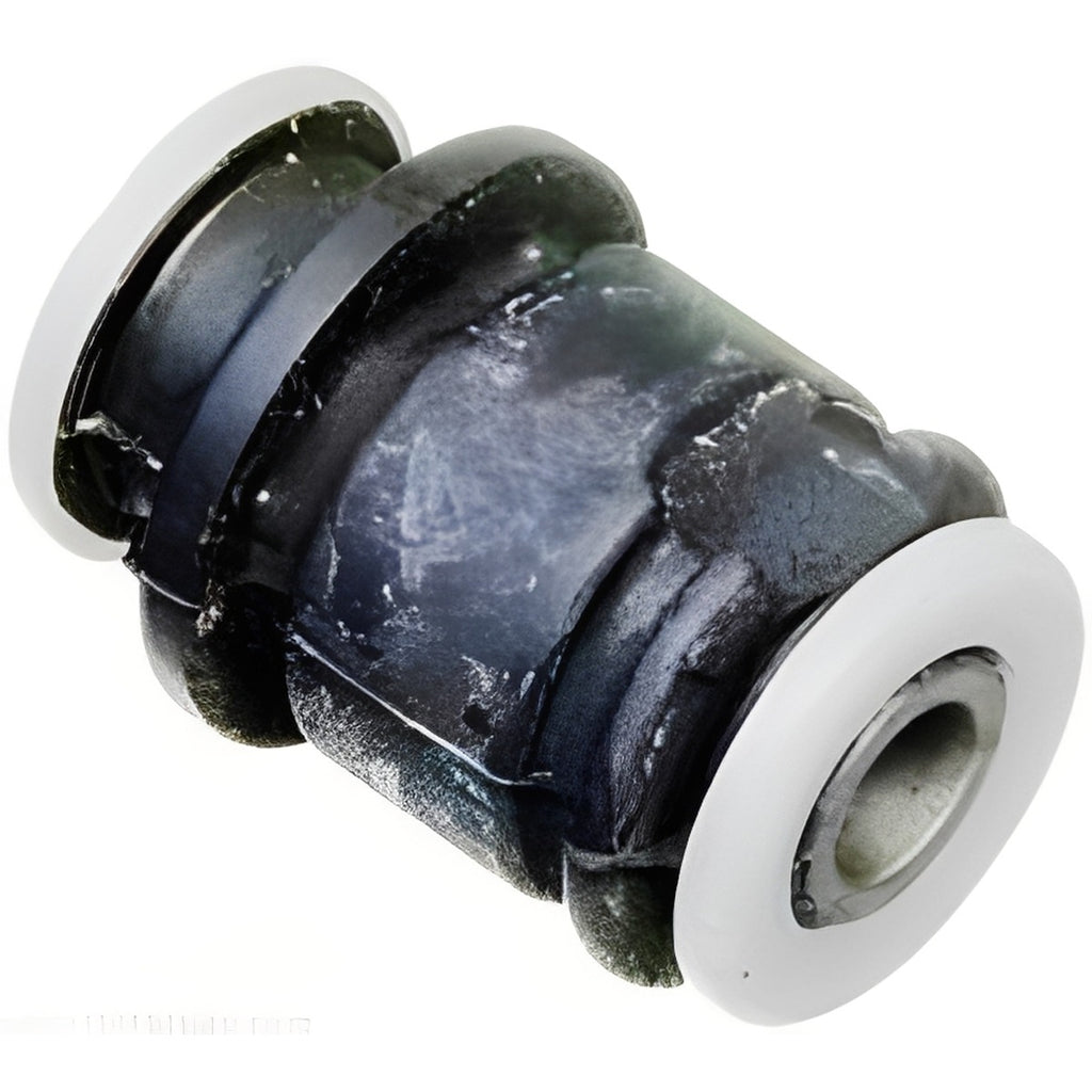 Buje Trasero Superior Superior al Mango GROB K-8588