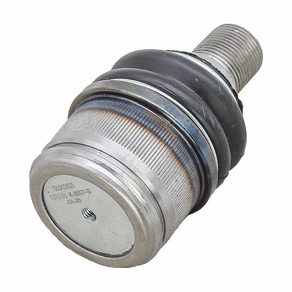 Rótula GROB K-8607-S
