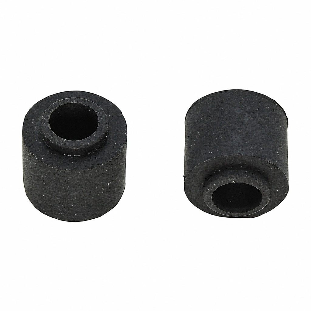 Hule de Tirante GROB K-8613-S