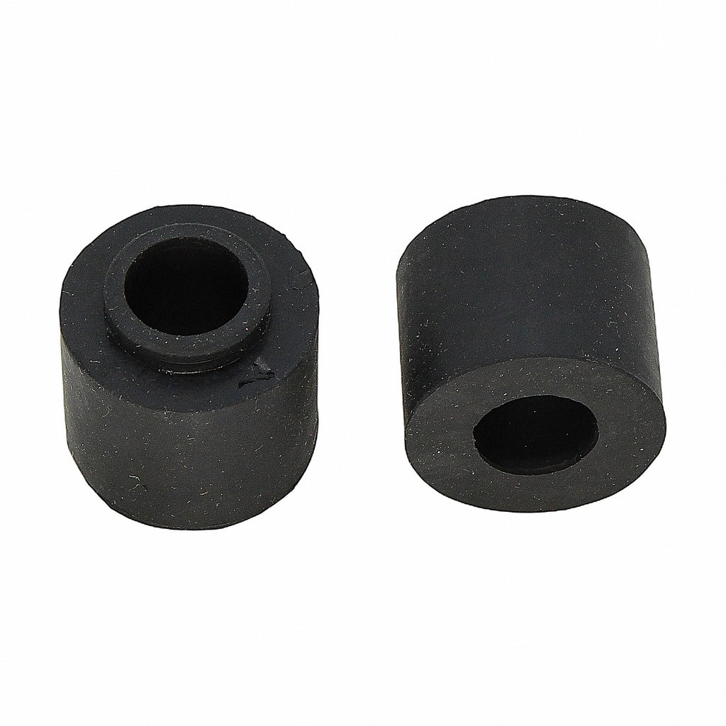 Hule de Tirante GROB K-8613