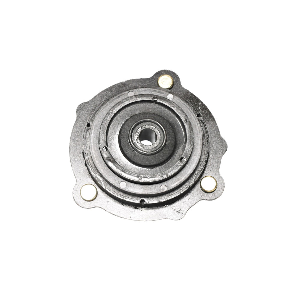 Base de Amortiguador Delantero GROB K-8630